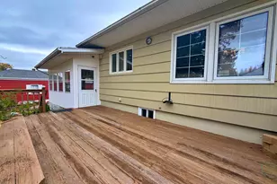 137 19th Ave, Madawaska, ME 04756 - Photo 9