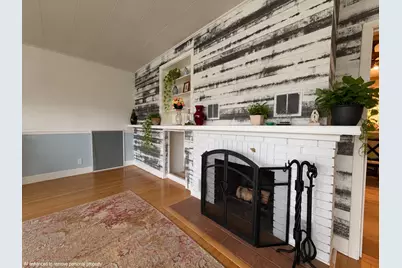 137 19th Avenue, Madawaska, ME 04756 - Photo 15