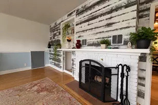 137 19th Ave, Madawaska, ME 04756 - Photo 15