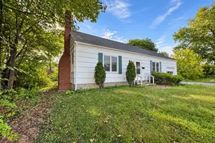 79 Harlow St, Brewer, ME 04412 - Photo 5