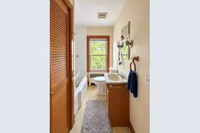 79 Harlow Street, Brewer, ME 04412 - Photo 15