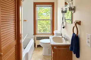 79 Harlow St, Brewer, ME 04412 - Photo 15