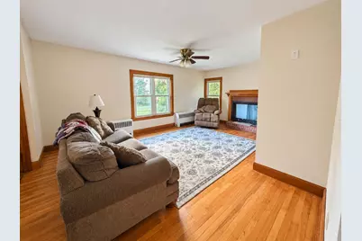 79 Harlow Street, Brewer, ME 04412 - Photo 11