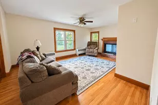 79 Harlow St, Brewer, ME 04412 - Photo 11