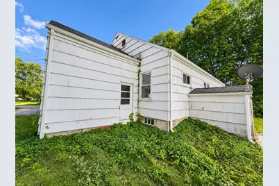 79 Harlow Street, Brewer, ME 04412 - Photo 3