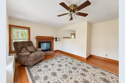 79 Harlow Street, Brewer, ME 04412 - Photo 13