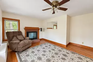 79 Harlow St, Brewer, ME 04412 - Photo 13