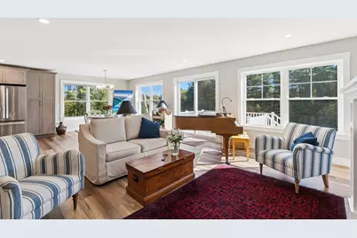 21 Halcyon Drive, Topsham, ME 04086 - Photo 17