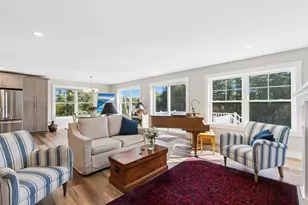 21 Halcyon Dr, Topsham, ME 04086 - Photo 17