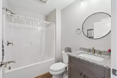 21 Halcyon Drive, Topsham, ME 04086 - Photo 23