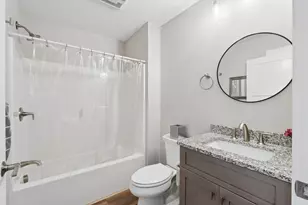 21 Halcyon Dr, Topsham, ME 04086 - Photo 23