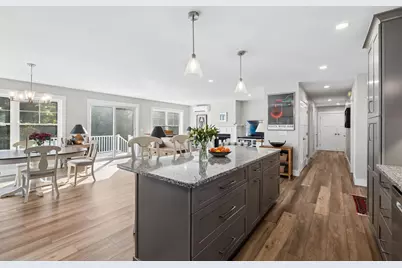 21 Halcyon Drive, Topsham, ME 04086 - Photo 19