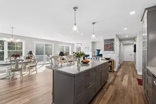 21 Halcyon Dr, Topsham, ME 04086 - Photo 19