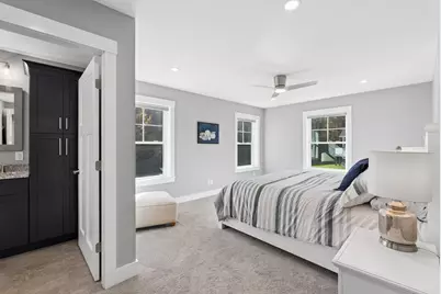 21 Halcyon Drive, Topsham, ME 04086 - Photo 27