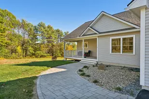 21 Halcyon Dr, Topsham, ME 04086 - Photo 5