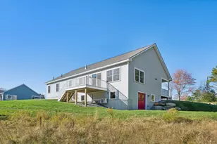 21 Halcyon Dr, Topsham, ME 04086 - Photo 35