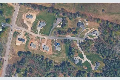 21 Halcyon Drive, Topsham, ME 04086 - Photo 43