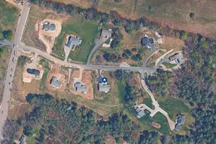 21 Halcyon Dr, Topsham, ME 04086 - Photo 43