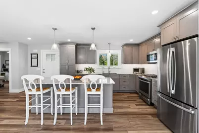 21 Halcyon Drive, Topsham, ME 04086 - Photo 9