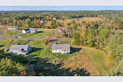 21 Halcyon Drive, Topsham, ME 04086 - Photo 39