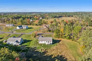 21 Halcyon Dr, Topsham, ME 04086 - Photo 39