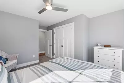 21 Halcyon Drive, Topsham, ME 04086 - Photo 25