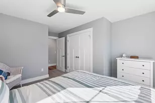 21 Halcyon Dr, Topsham, ME 04086 - Photo 25