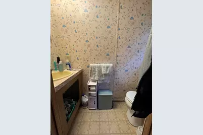 304 Windsor Road, Chelsea, ME 04330 - Photo 5