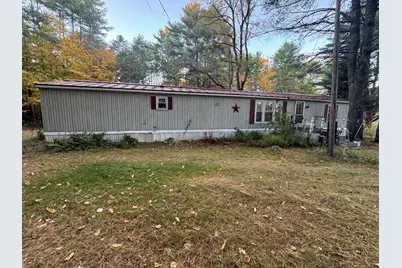 304 Windsor Road, Chelsea, ME 04330 - Photo 11