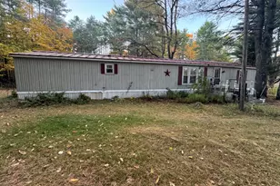 304 Windsor Rd, Chelsea, ME 04330 - Photo 11