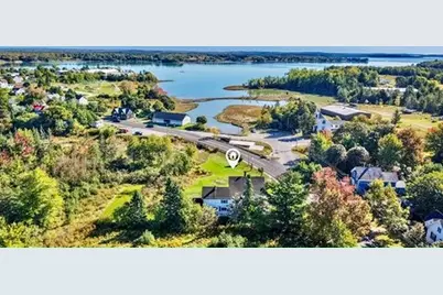 121 Main Street, Milbridge, ME 04658 - Photo 33