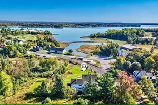 121 Main St, Milbridge, ME 04658 - Photo 33