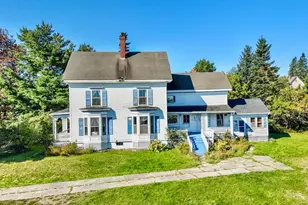 121 Main St, Milbridge, ME 04658 - Photo 29