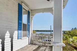 121 Main St, Milbridge, ME 04658 - Photo 27