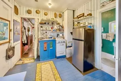 121 Main Street, Milbridge, ME 04658 - Photo 13