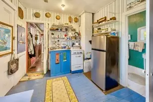 121 Main St, Milbridge, ME 04658 - Photo 13