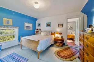 121 Main St, Milbridge, ME 04658 - Photo 25