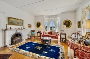 121 Main St, Milbridge, ME 04658 - Photo 11