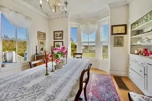 121 Main St, Milbridge, ME 04658 - Photo 5