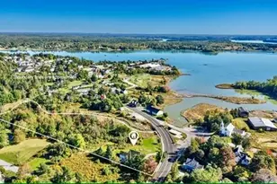 121 Main St, Milbridge, ME 04658 - Photo 3