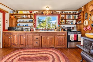 121 Main St, Milbridge, ME 04658 - Photo 5