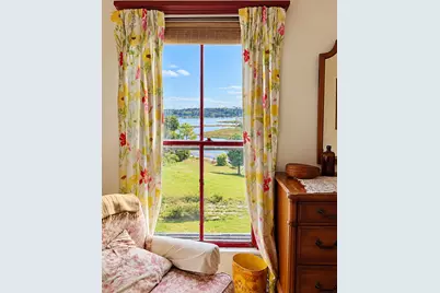 121 Main Street, Milbridge, ME 04658 - Photo 21