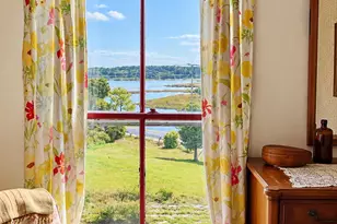 121 Main St, Milbridge, ME 04658 - Photo 21