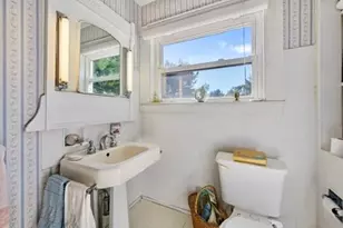 121 Main St, Milbridge, ME 04658 - Photo 25