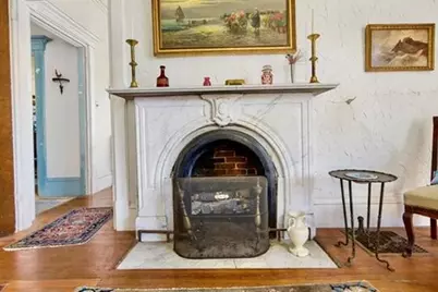121 Main Street, Milbridge, ME 04658 - Photo 11