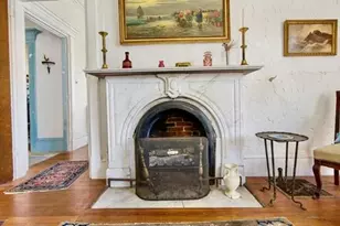 121 Main St, Milbridge, ME 04658 - Photo 11