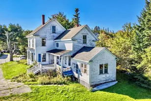 121 Main St, Milbridge, ME 04658 - Photo 31