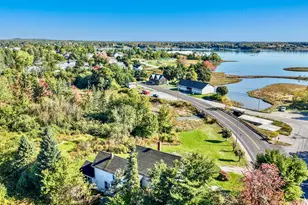 121 Main St, Milbridge, ME 04658 - Photo 31