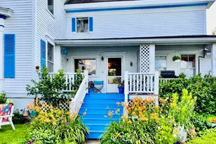 121 Main St, Milbridge, ME 04658 - Photo 33