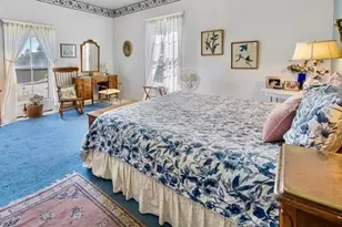 121 Main St, Milbridge, ME 04658 - Photo 17